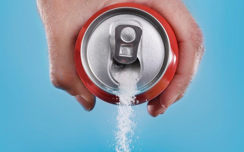 Experts recommend 6-teapsoon limit to added sugar following BMJ review, industry weighs in