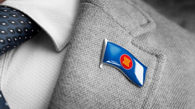 ASEAN Focus: Singapore Nutri-Grade system, Nestle Malaysia ESG strategy, Thailand curcumin study and more feature in our round-up