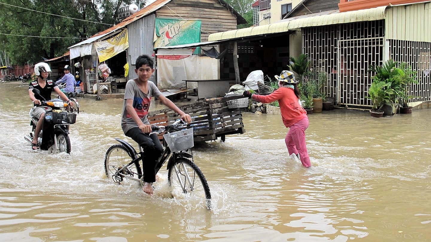Laos.jpg
