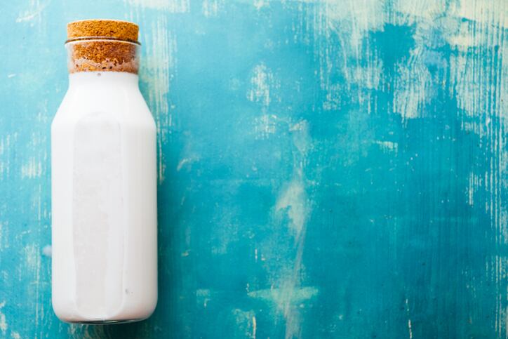 Lack of harmonization is limiting clean label in LATAM, says Chr. Hansen VP