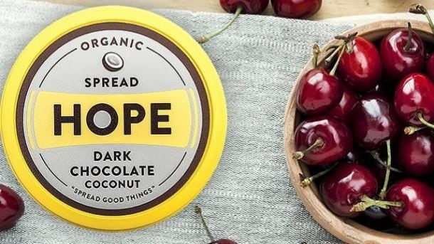 hope-foods-choc-hummus.jpg