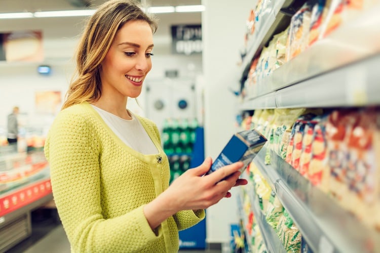 Star ingredients ‘take the spotlight’ of leading 2024 trend