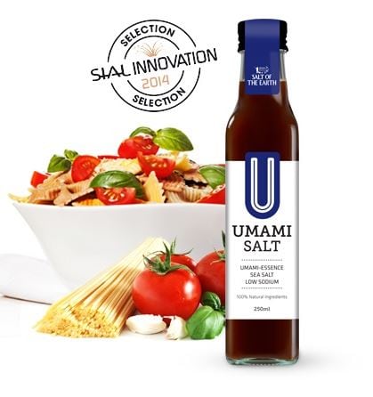 umami.jpg