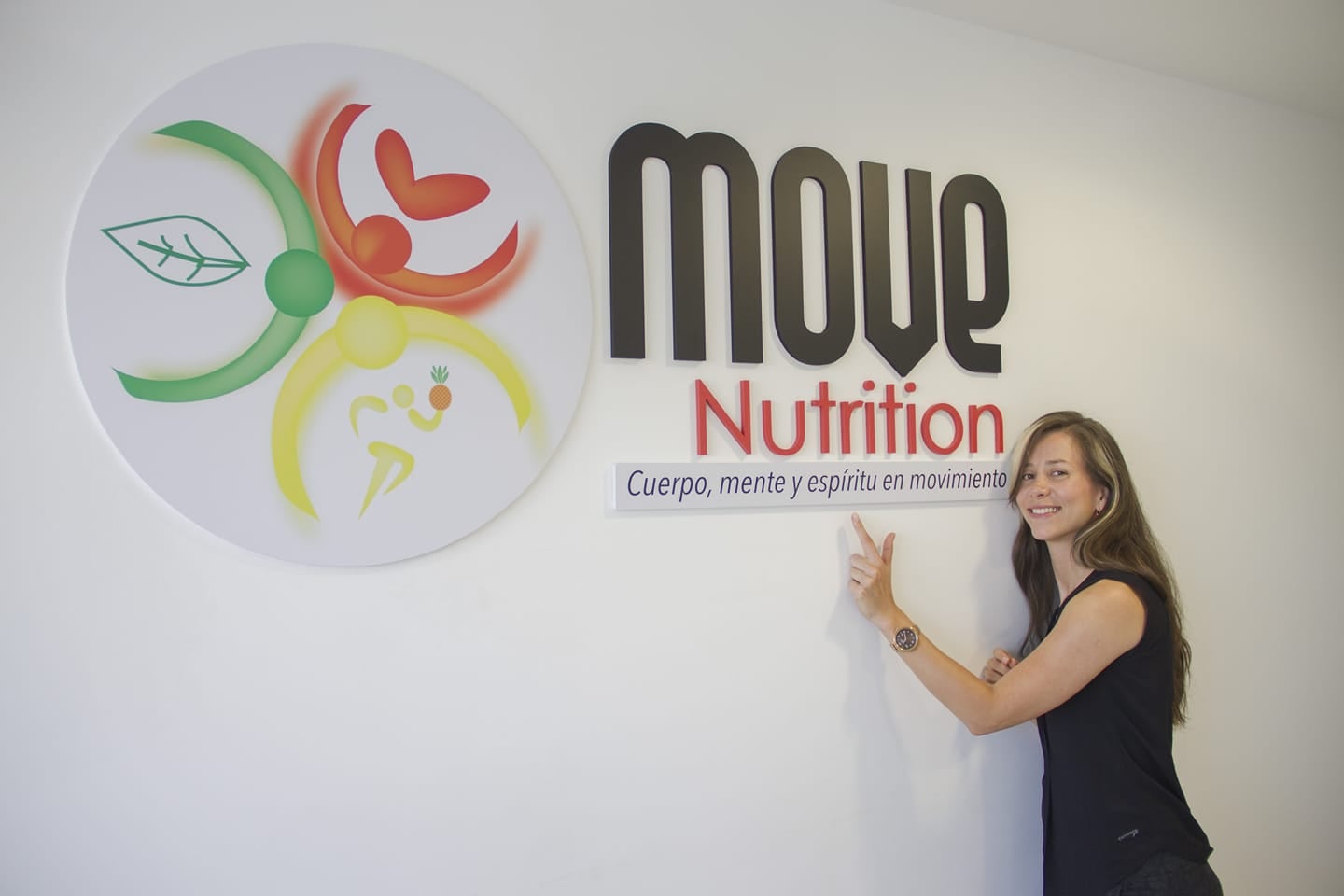 Many-people-seek-supplementation-but-they-also-want-to-return-to-natural-Move-Nutrition-founder.jpg