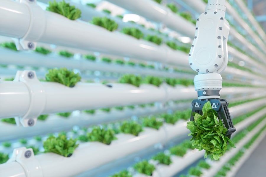 IFT-First-How-can-food-science-help-strengthen-consumer-trust-in-food-safety-and-technology.jpg