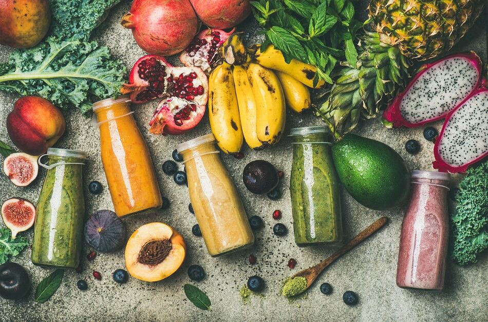 Imbibe 2020 beverage trend predictions shaped by health and wellness, thirst for cultural adventure, and state of the economy