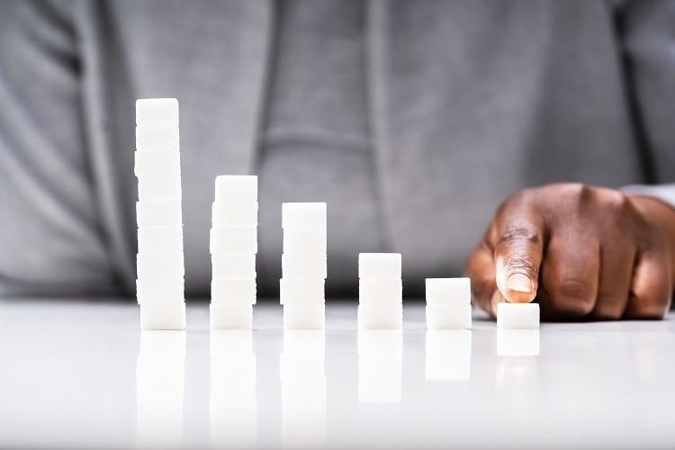 IFT-First-Bonumose-gears-up-for-commercial-production-of-rare-sugar-tagatose-this-fall-It-really-does-stand-apart-in-terms-of-its-taste-and-its.jpg
