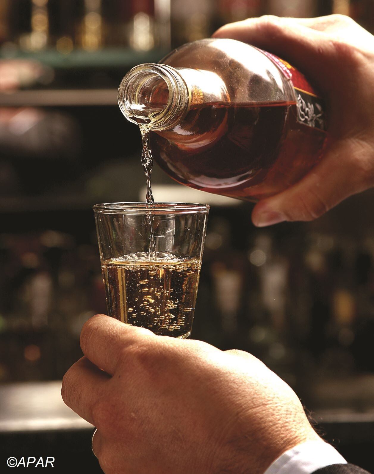 Cachaca_Image-1-Red.jpg