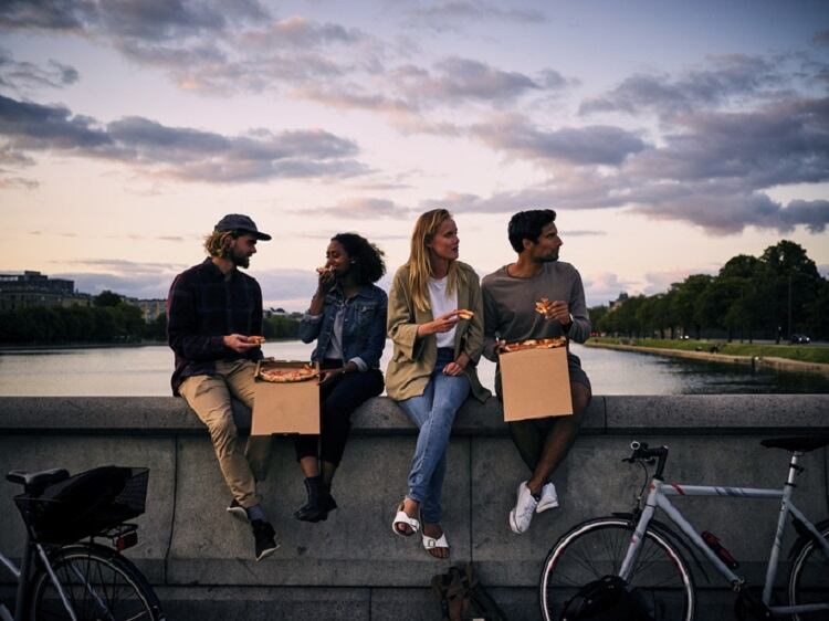 Denmark-aligns-with-SDGs-to-combat-food-waste-farm-to-fork.jpg