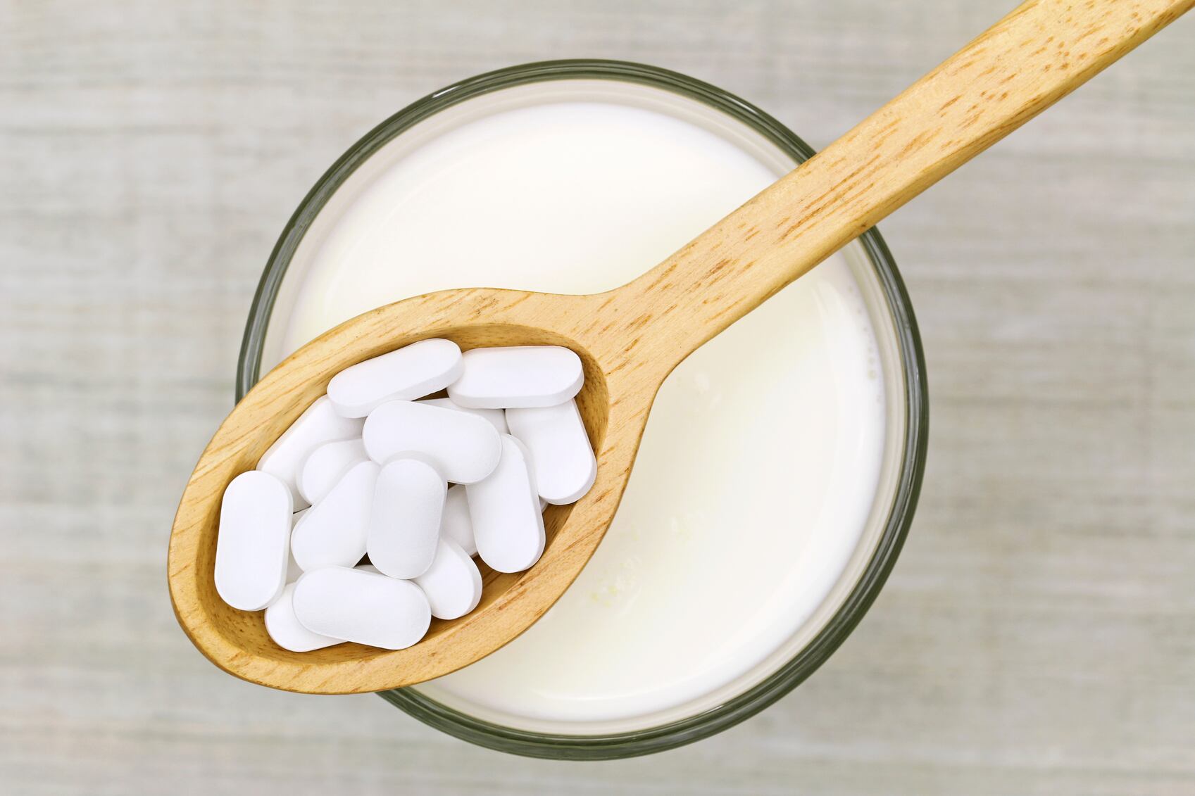 Light degradation and nutrient loss: ‘Consumer awareness needs to be raised’