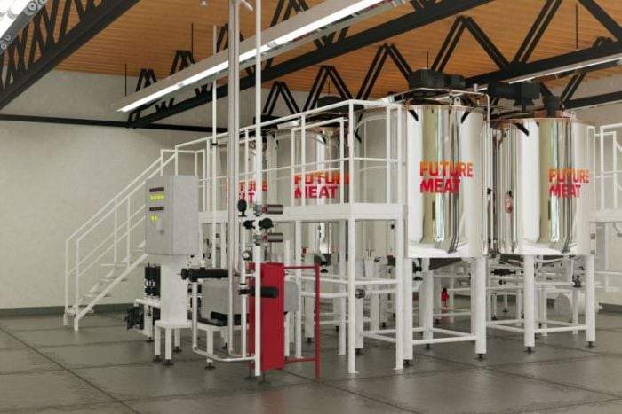 Future-Meat-reactors-cropped-Dudi-Moskovitz.jpg
