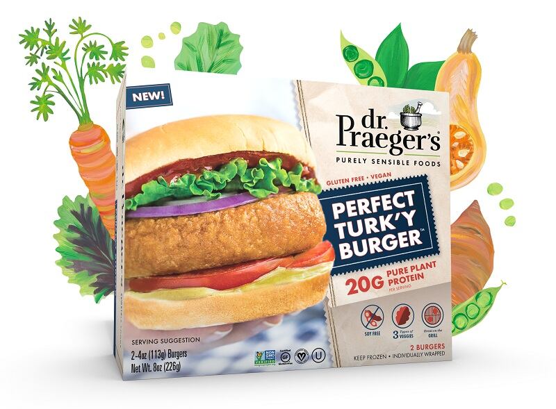 Dr.-Praeger-s-Perfect-Turk-y-Burger-expands-appeal-to-meat-eaters-while-still-placing-veggies-centerstage.jpg