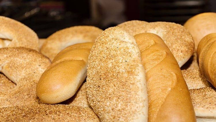 Poultry-bakery-and-food-businesses-driving-Saudi-food-giant-Almarai-s-growth-while-dairy-and-juice-profits-shrunk.jpg