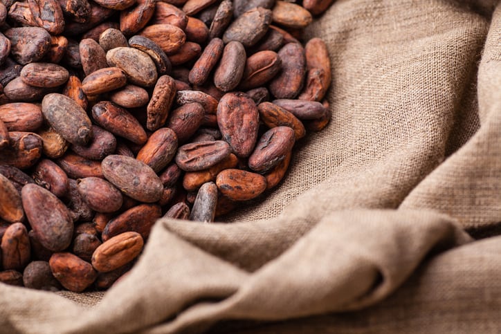 Sustainability goals hamstrung by competition law, Fairtrade body argues