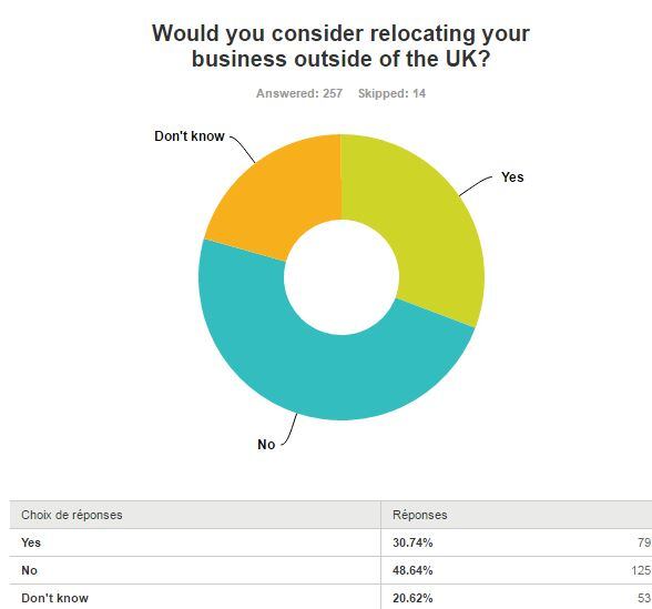 pie-chart.jpg