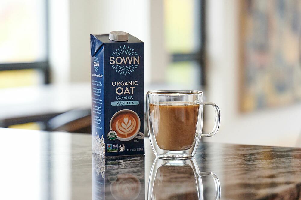 sown-creamers.jpg