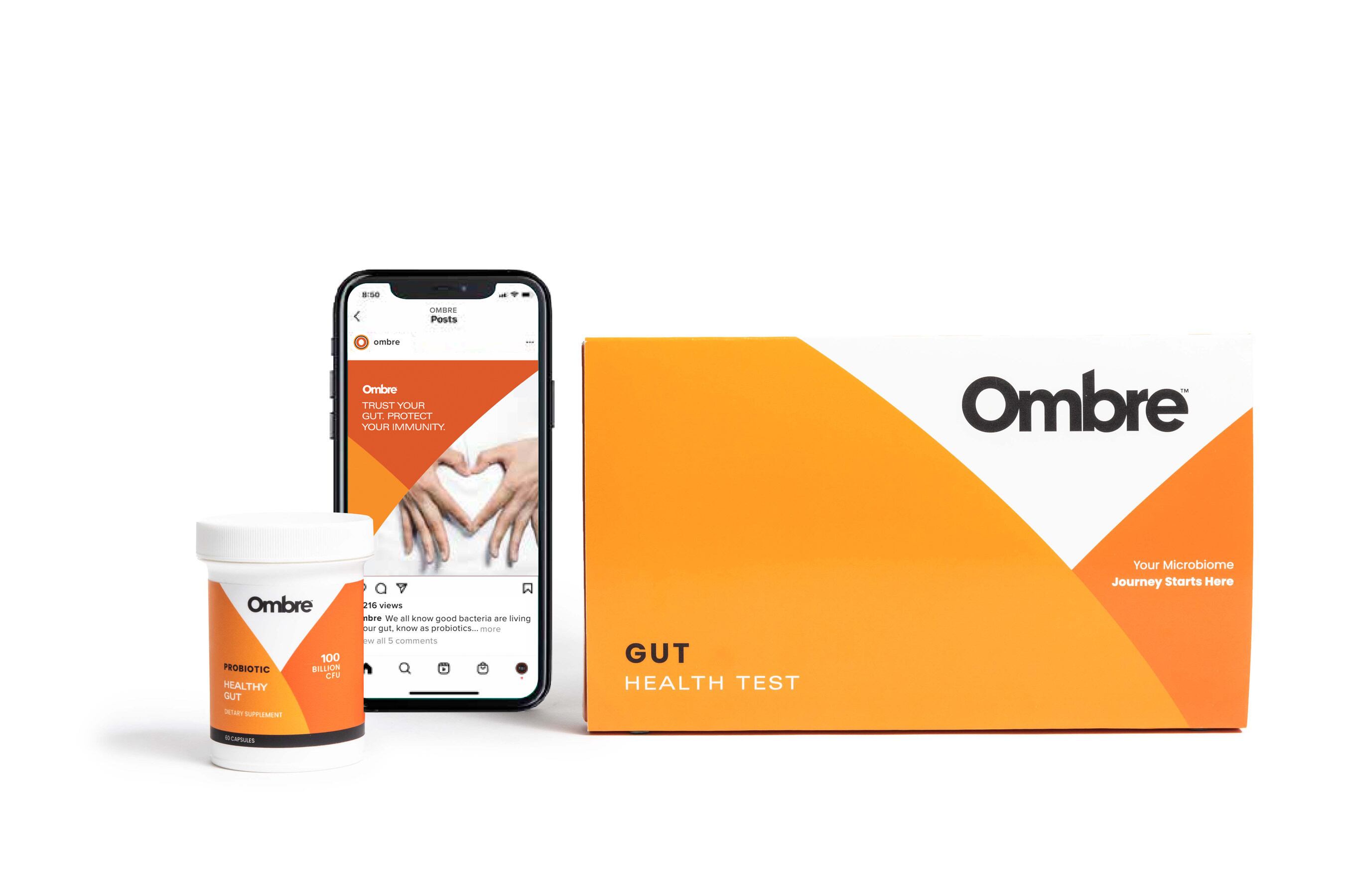 Ombre-moving-microbiome-home-tests-and-probiotic-supplements-into-retail.jpg