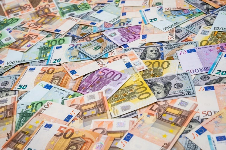 EU pumps €200m into agri-food promotion