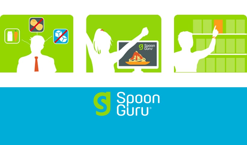 Spoon-Guru-Incumbent-retailers-should-provide-a-hyper-personalized-shopping-experience.png