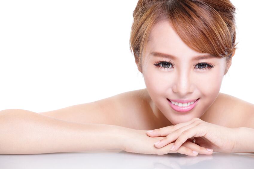 Asian-woman.jpg