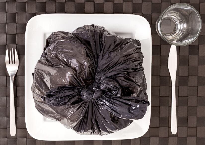 junkfood-food-waste-Copyright-conejota.jpg