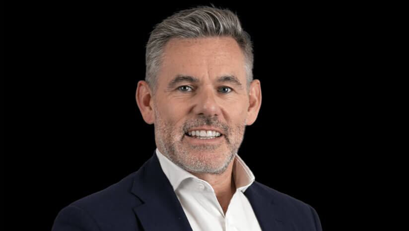 Simon_Browne_Head_Shot-optimized.jpg