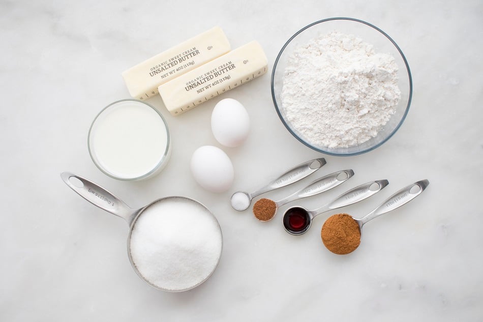 Coronavirus-Quarantine-baking-pushes-staple-ingredients-into-the-spotlight.jpg