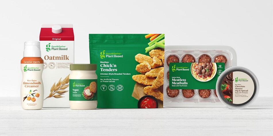 Target-launches-Good-Gather-Plant-Based-private-label-range.jpg