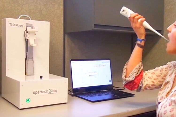 Opertech-Bio-to-team-up-with-Tate-Lyle-on-a-novel-approach-to-sugar-reduction-via-TERRA-accelerator.jpg