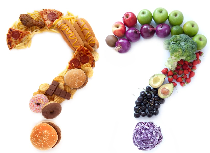 healthy-unhealthy-food-choice-food-fraud-Droits-d-auteur-CharlieAJA.jpg