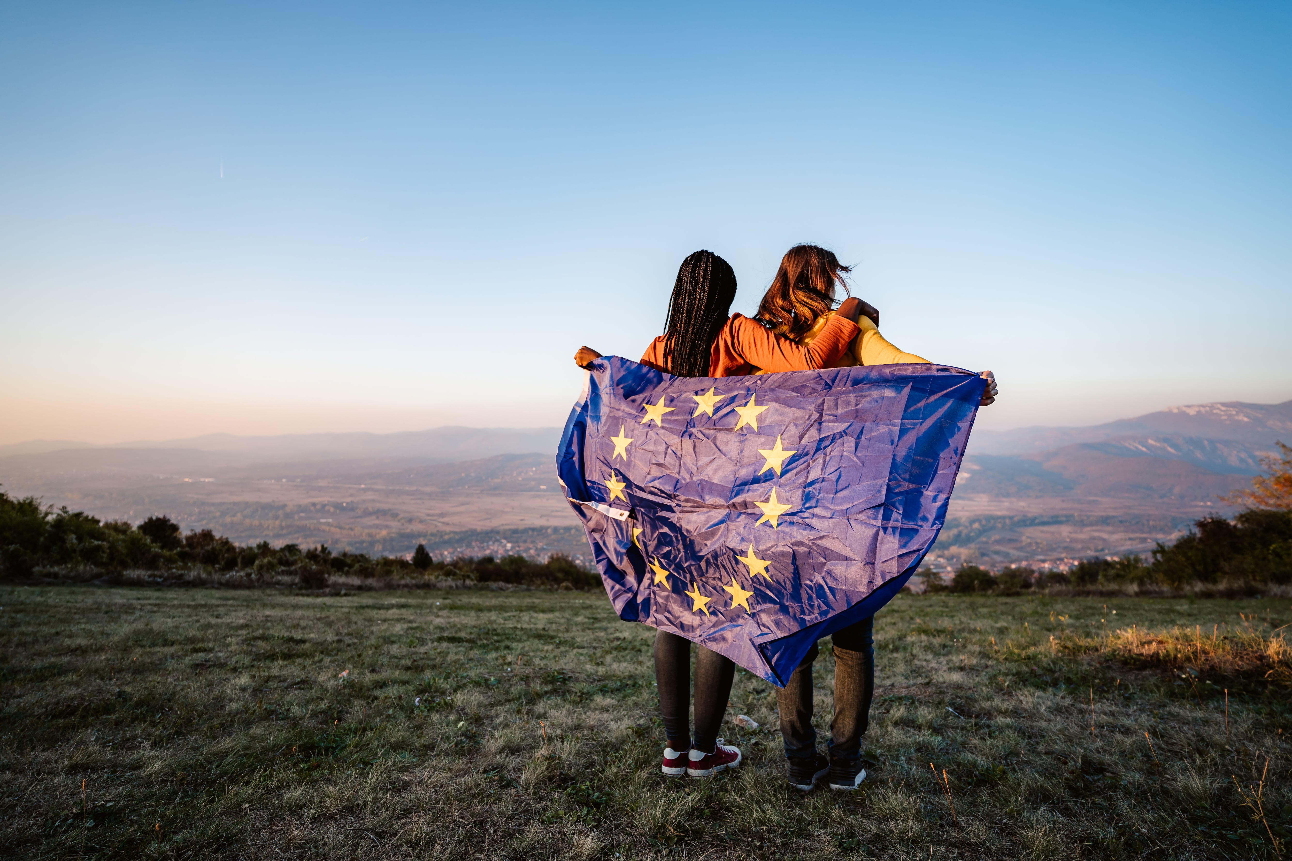 EU may ‘simplify’ sustainability regs, saving business €6bn but reducing scope on key requirements