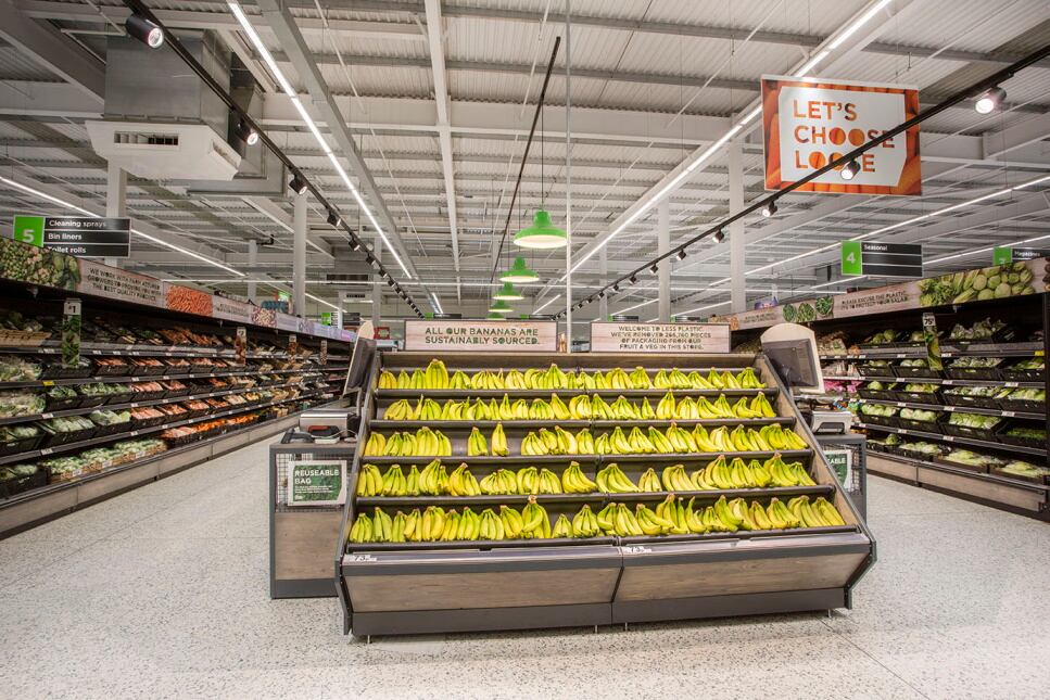 Asda-Middleton-s-loose-fruit-and-veg.jpg
