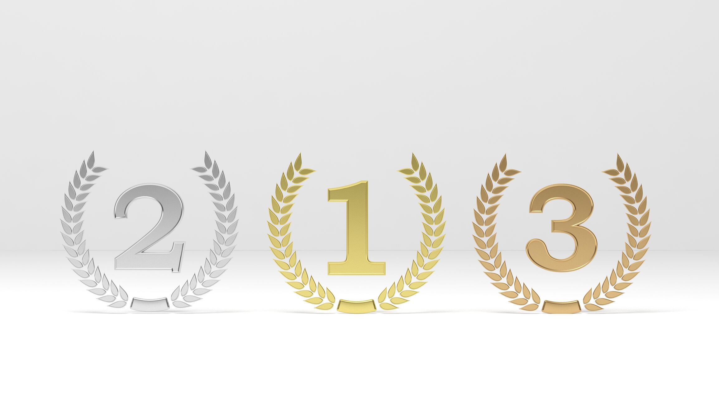 FoodNavigator-USA named regional finalist in Azbee journalism Awards