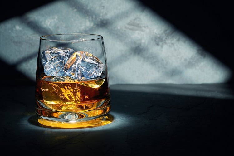 whiskey-lucentius.jpg