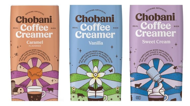 chobani-creamers.jpg
