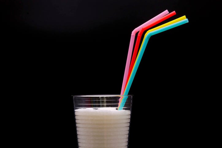 US sugar taxes cut sugary beverage purchases by 33% across five key cities