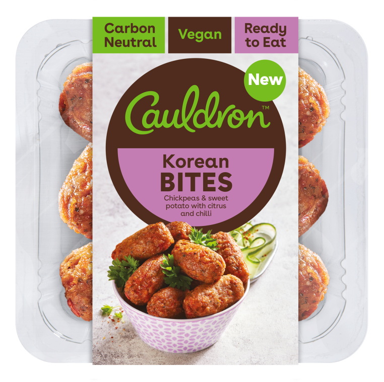 Cauldron-Korean-Bites.png
