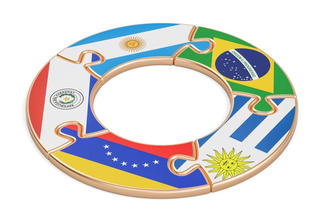 GettyImages-AlexMRX-Mercosur.jpg