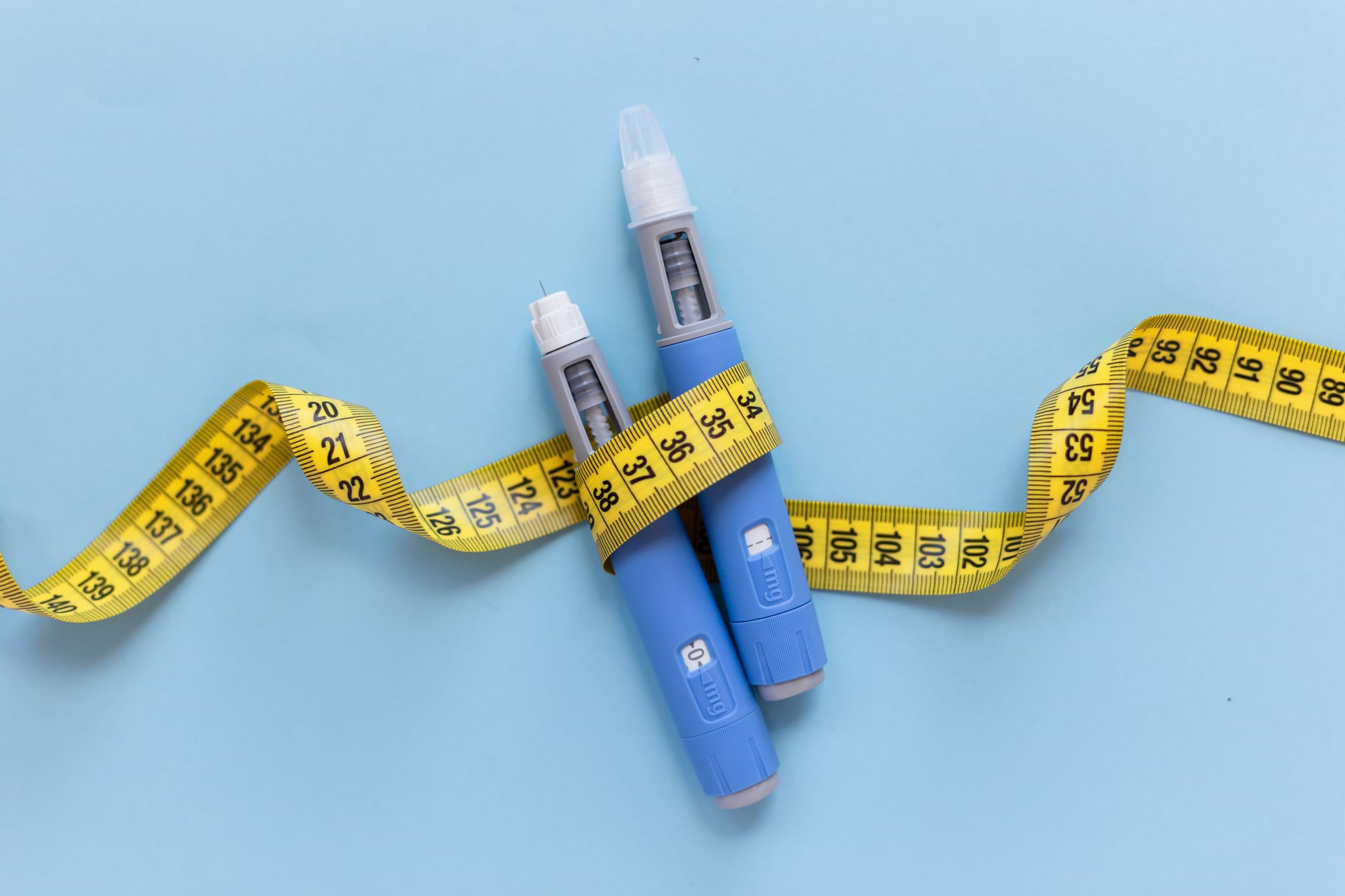 how to remove metal cap from semaglutide vial How to Open a Glass Vial Feat. Dione The Ideal Lab L56 Anti-Age