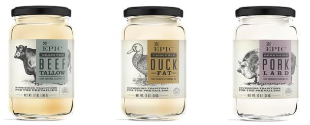EPIC-animal-oils.jpg
