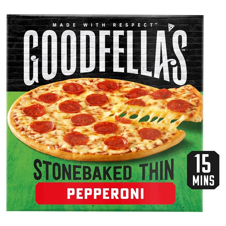 goodfellas-stonebaked.jpg