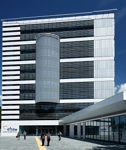 EFSA1.jpg