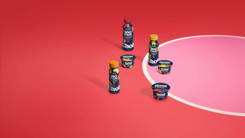 Chobani-s-protein-line-adopts-a-clean-label-strategy.jpg