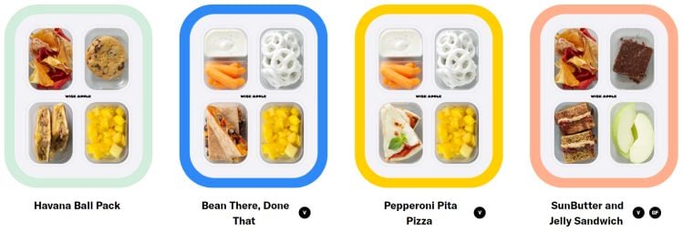 wise-apple-lunch-options.jpg