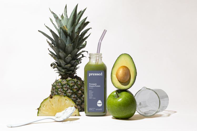 Pressed-Juice-with-EVERY-Co-protein.jpg