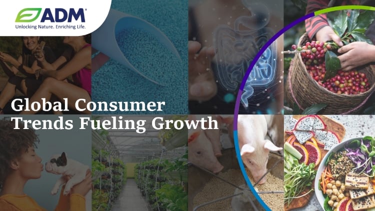 Unlock-growth-with-ADM-s-2022-Global-Consumer-Trends.jpg