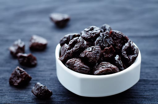 Sunsweet-sees-stable-recovery-for-prune-products-in-Thailand-after-pandemic-woes.jpg