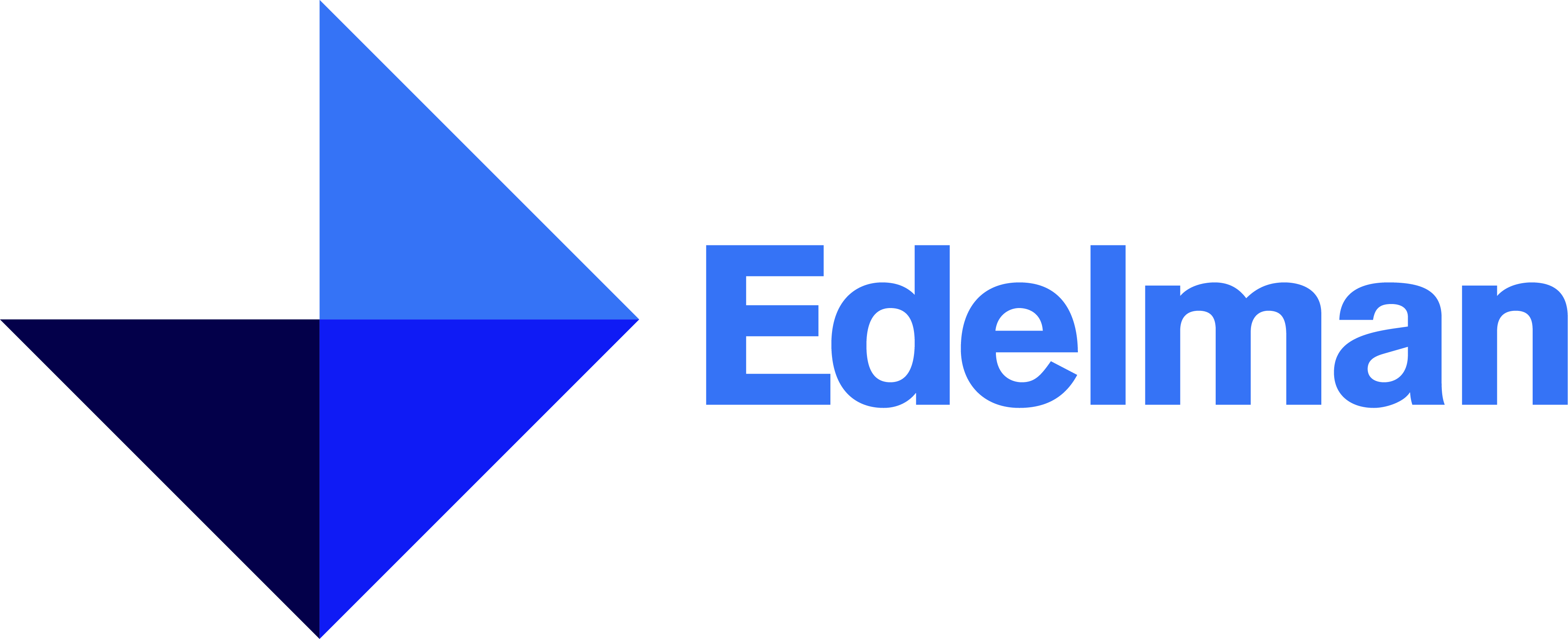 Edelman.png
