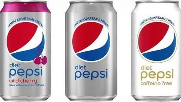 Philadelphia-and-Cook-County-include-sugar-alternatives-in-soda-tax_strict_xxl.jpg