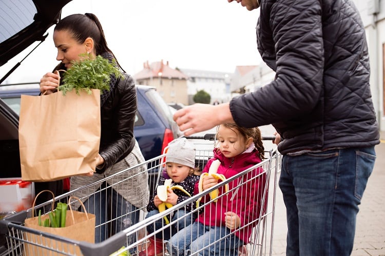 FOOD-FOR-KIDS-Euromonitor-finds-15-of-parents-are-happy-with-their-child-s-eating-habits.jpg